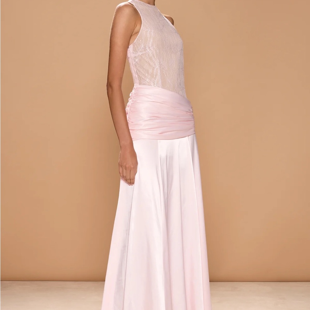 Sonya MODA Dalia Gown